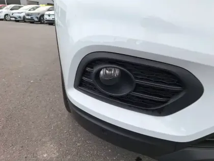 Photo 11 Renault Kadjar  Blue dCi 115 EDC