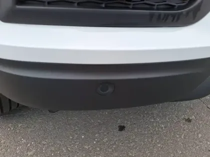 Photo 12 Renault Kadjar  Blue dCi 115 EDC