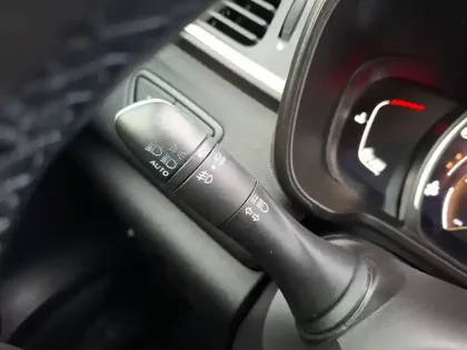 Photo 44 Renault Kadjar  Blue dCi 115 EDC