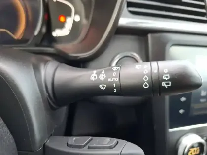 Photo 42 Renault Kadjar  Blue dCi 115 EDC