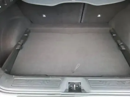 Photo 19 Renault Kadjar  Blue dCi 115 EDC