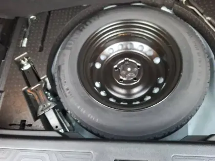 Photo 20 Renault Kadjar  Blue dCi 115 EDC