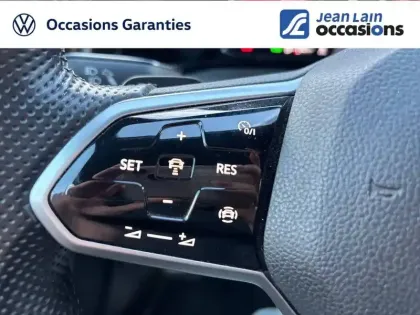 Photo 21 Volkswagen Golf  1.4 Hybrid Rechargeable OPF 245 DSG6