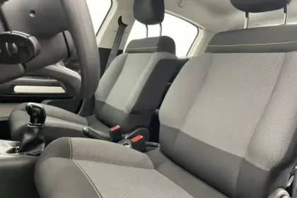 Photo 12 Citroën C3  PureTech 83 S&S BVM5