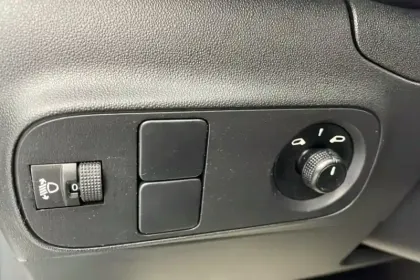 Photo 17 Citroën C3  PureTech 83 S&S BVM5