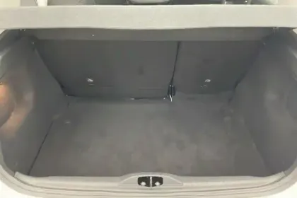 Photo 11 Citroën C3  PureTech 83 S&S BVM5