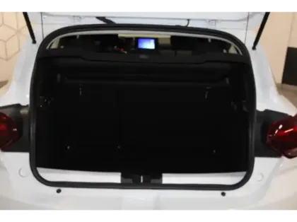 Photo 12 Dacia Sandero  TCe 90 - 22