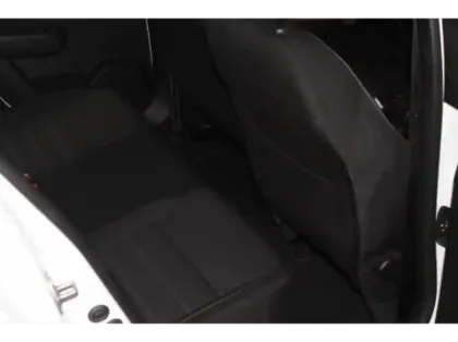 Photo 11 Dacia Sandero  TCe 90 - 22