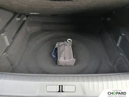 Photo 55 Peugeot 3008  Hybrid 145 e-DCS6