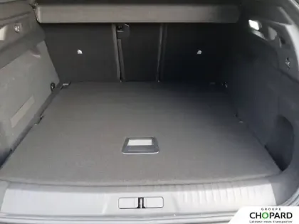 Photo 39 Peugeot 3008  Hybrid 145 e-DCS6