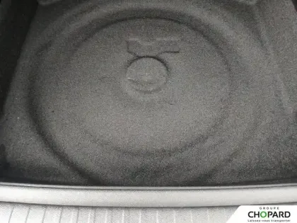 Photo 23 Peugeot 3008  Hybrid 145 e-DCS6