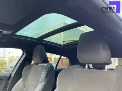 Photo 17 BMW Serie 1 120 170 ch DKG7