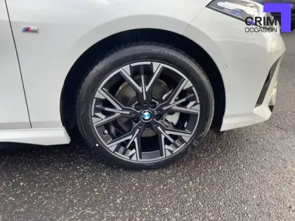 Photo 15 BMW Serie 1 120 170 ch DKG7