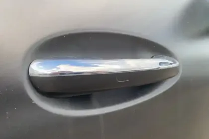 Photo 48 Mercedes Classe GLC GLC Coupe 220 d 9G-Tronic 4Matic