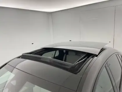 Photo 42 Mercedes Classe GLC GLC Coupe 220 d 9G-Tronic 4Matic