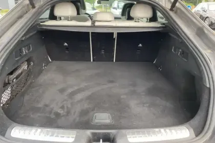 Photo 44 Mercedes Classe GLC GLC Coupe 220 d 9G-Tronic 4Matic