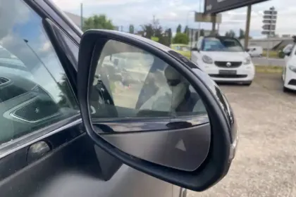 Photo 49 Mercedes Classe GLC GLC Coupe 220 d 9G-Tronic 4Matic