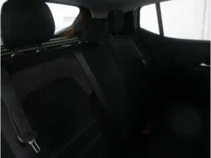 Photo 7 Dacia Sandero  TCe 90