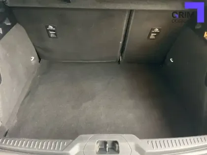 Photo 11 Ford Focus  1.0 EcoBoost 125 S&S mHEV