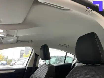 Photo 17 Ford Focus  1.0 EcoBoost 125 S&S mHEV