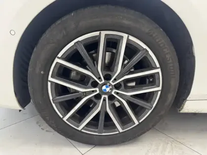 Photo 13 BMW Serie 2 Active Tourer 218d 150 ch DKG7