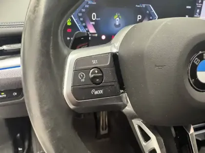 Photo 18 BMW Serie 2 Active Tourer 218d 150 ch DKG7