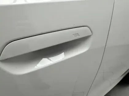 Photo 15 BMW Serie 2 Active Tourer 218d 150 ch DKG7