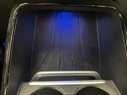 Photo 23 BMW Serie 2 Active Tourer 218d 150 ch DKG7