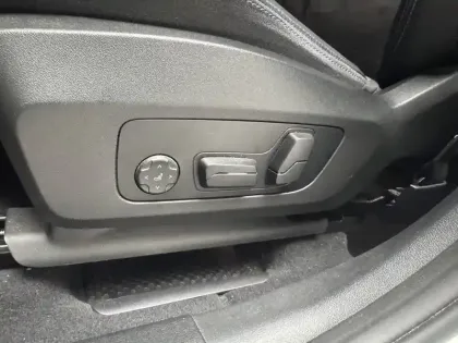 Photo 16 BMW Serie 2 Active Tourer 218d 150 ch DKG7