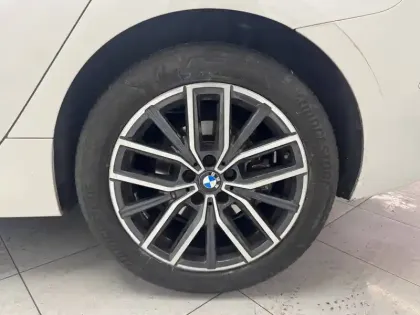 Photo 14 BMW Serie 2 Active Tourer 218d 150 ch DKG7