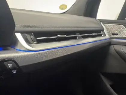 Photo 28 BMW Serie 2 Active Tourer 218d 150 ch DKG7