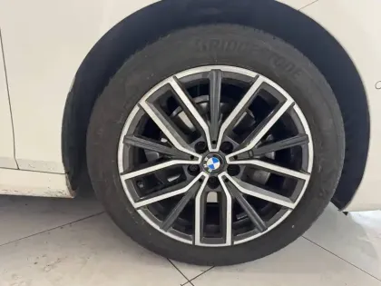 Photo 11 BMW Serie 2 Active Tourer 218d 150 ch DKG7