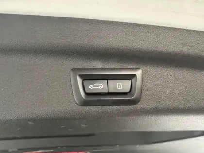 Photo 8 BMW Serie 2 Active Tourer 218d 150 ch DKG7