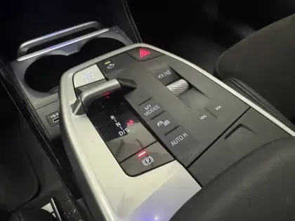 Photo 22 BMW Serie 2 Active Tourer 218d 150 ch DKG7