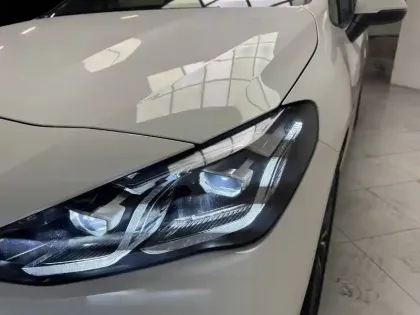 Photo 12 BMW Serie 2 Active Tourer 218d 150 ch DKG7