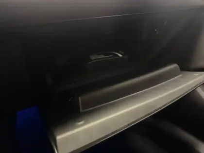 Photo 27 BMW Serie 2 Active Tourer 218d 150 ch DKG7