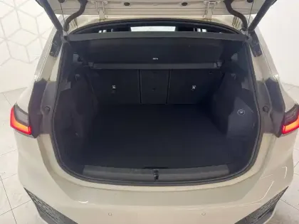 Photo 7 BMW Serie 2 Active Tourer 218d 150 ch DKG7