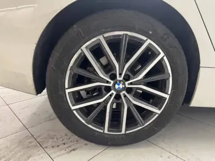 Photo 9 BMW Serie 2 Active Tourer 218d 150 ch DKG7