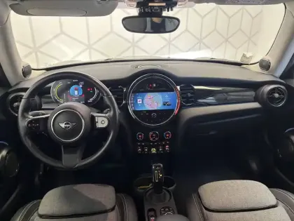 Photo 5 Mini Mini Hatch 3 Portes Cooper SE 184 ch