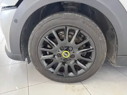 Photo 7 Mini Mini Hatch 3 Portes Cooper SE 184 ch