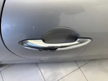 Photo 14 Mini Mini Hatch 3 Portes Cooper SE 184 ch