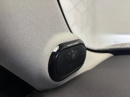 Photo 34 Mini Mini Hatch 3 Portes Cooper SE 184 ch