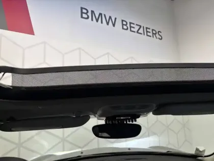 Photo 11 Mini Mini Hatch 3 Portes Cooper SE 184 ch