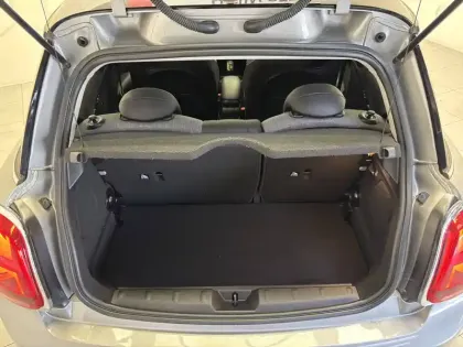 Photo 13 Mini Mini Hatch 3 Portes Cooper SE 184 ch