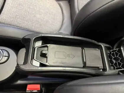 Photo 27 Mini Mini Hatch 3 Portes Cooper SE 184 ch