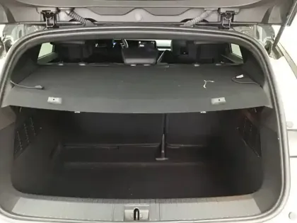 Photo 14 Renault Megane  E-Tech EV60 220 ch super charge