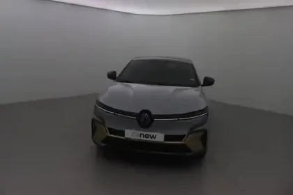 Photo 7 Renault Megane  E-Tech EV60 220 ch super charge