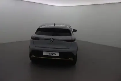 Photo 3 Renault Megane  E-Tech EV60 220 ch super charge