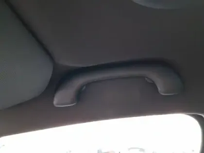 Photo 46 Renault Scenic  TCe 140 FAP EDC - 21