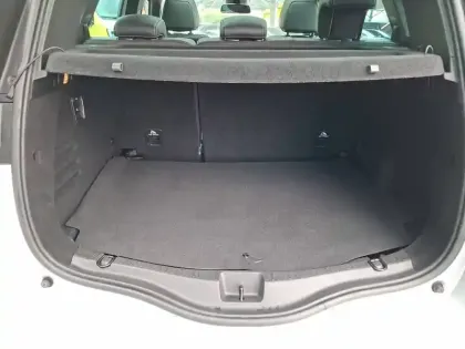 Photo 18 Renault Scenic  TCe 140 FAP EDC - 21